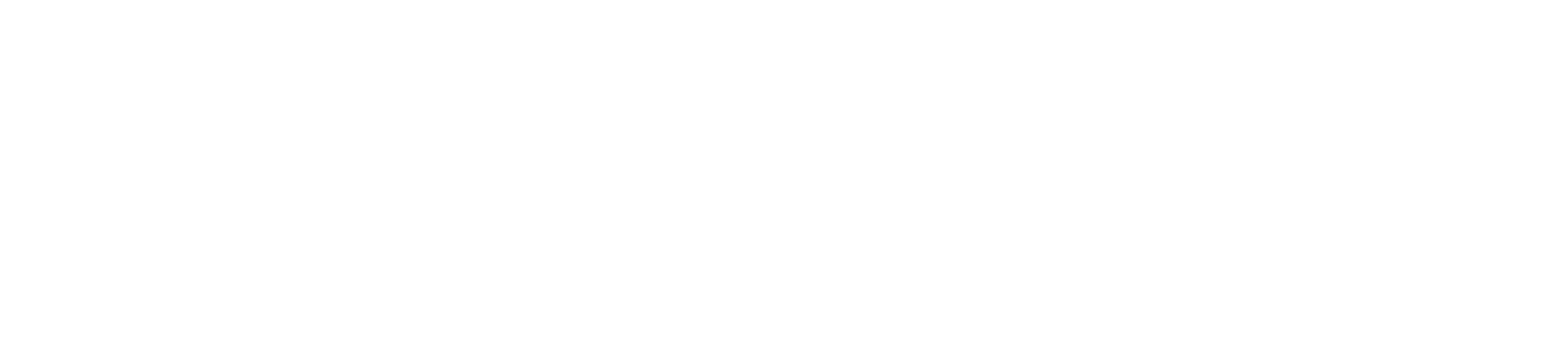 Motoristé sobě a nezávislí – Teplice